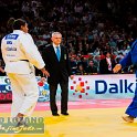 Paris 2014 by P.Lozano cat +78 kg_PLM5083